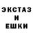 Кетамин VHQ Nikita Vendland