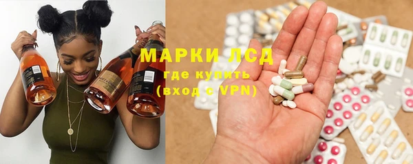 винт Абаза